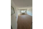 Etagenwohnung Eggenstein-Leopoldshafen Eggenstein - 4 Zimmer, 95 m&sup2;, 1.450&euro; | Angebot:26177542