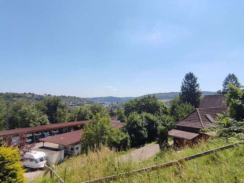 Grundstück zu verkaufen in Königsbach-Stein 290.000 € 617 m²