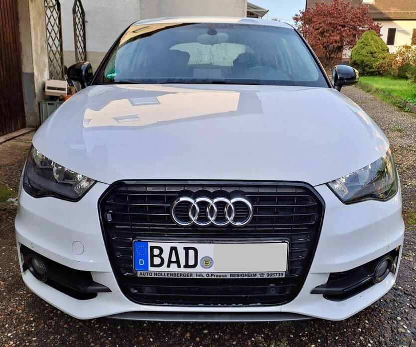 A1