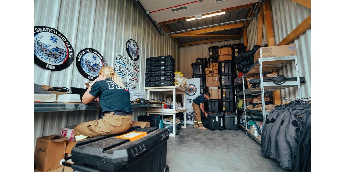 28-112m² Lager, Hallen & Lagerflächen in Knittlingen zur Miete! zimmer