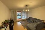STADTNAH UND ZENTRAL GELEGEN - Etagenwohnung Karlsruhe Innenstadt-Ost | Angebot:27022747