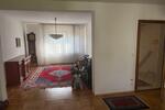 Reihenhaus Karlsruhe Knielingen - 6 Zimmer, 160 m&sup2;, 680.000&euro; | Angebot:26754138