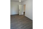 Etagenwohnung Rastatt - 2 Zimmer, 70 m&sup2;, 750&euro; | Angebot:26414210