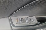 Skoda Octavia Tour 4x4 NAVI Klimaautomatik Automatik 190.000 km 17.899 &euro; Landau 76829