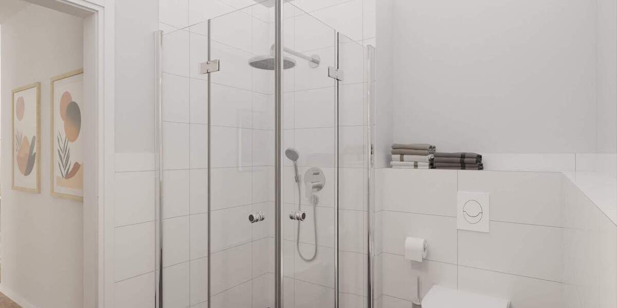 Etagenwohnung Germersheim - 2 Zimmer, 68 m&sup2;, 499.900&euro; | Angebot:25731205