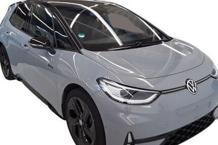 VW ID.3 9.900 km 46.940 € Weingarten 76356