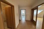 Etagenwohnung Bretten - Kupferhälde Bretten - 3 Zimmer, 70 m&sup2;, 219.000&euro; | Angebot:25682177