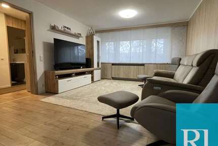 Wohnung Pforzheim - 4 Zimmer, 95 m&sup2;, 299.000&euro; | Angebot:26446705