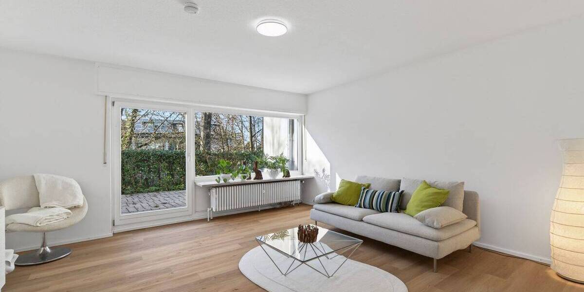 Einfamilienhaus Karlsruhe / Durlach Durlach - 1 Zimmer, 302 m&sup2;, 1.185.000&euro; | Angebot:25938107