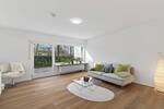 Einfamilienhaus Karlsruhe / Durlach Durlach - 1 Zimmer, 302 m&sup2;, 1.185.000&euro; | Angebot:25938107
