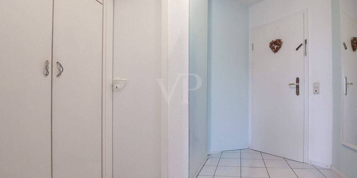 Doppelhaushälfte Karlsdorf-Neuthard Karlsdorf - 5 Zimmer, 125 m&sup2;, 469.000&euro; | Angebot:26064737