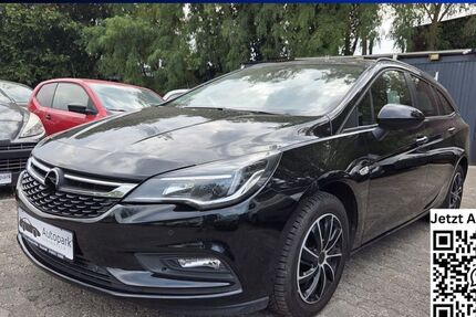 Opel Astra 199.600 km 5.500 &euro; Lingenfeld 67360
