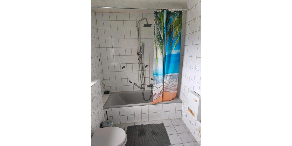Etagenwohnung Bretten - 2 Zimmer, 72 m&sup2;, 800&euro; | Angebot:24850565