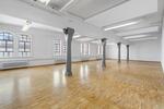 Gewerbeobjekt Karlsruhe Mühlburg - 4.950&euro; | Angebot:21129444