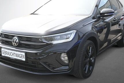 VW Taigo 47.500 km 24.900 € Bruchsal 76646