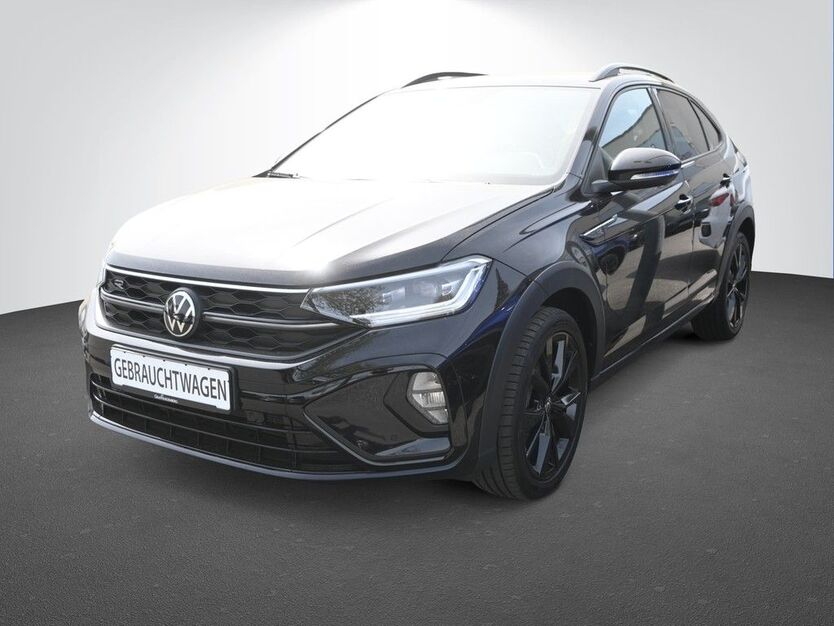 VW Taigo 47.500 km 24.900 € Bruchsal 76646