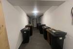 Etagenwohnung Neuenbürg - 4 Zimmer, 120 m&sup2;, 1.500&euro; | Angebot:26261624