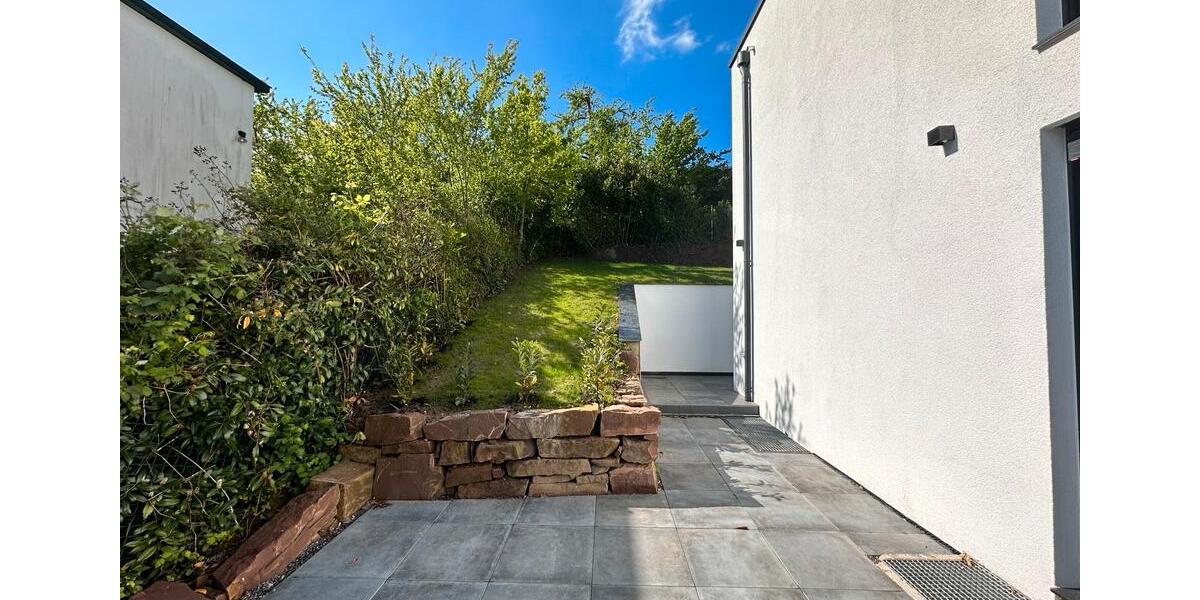 Villa Karlsruhe Durlach - 6 Zimmer, 202 m&sup2;, 1.499.000&euro; | Angebot:26387634