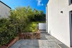 Villa Karlsruhe Durlach - 6 Zimmer, 202 m&sup2;, 1.499.000&euro; | Angebot:26387634