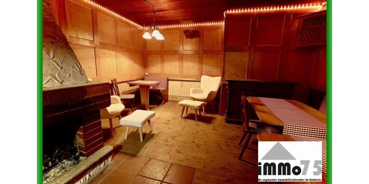 Gewerbeobjekt Ispringen - 50&euro; | Angebot:20570093