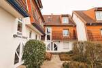 Etagenwohnung Pforzheim Buckenberg - 2 Zimmer, 59 m&sup2;, 184.000&euro; | Angebot:25708097