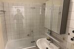 Etagenwohnung Karlsruhe Daxlanden - 1 Zimmer, 36 m&sup2;, 650&euro; | Angebot:26007802