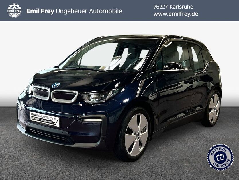 i3