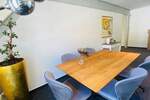 Gewerbeobjekt Ettlingen - 850&euro; | Angebot:25654926