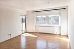 Etagenwohnung Eggenstein-Leopoldshafen Leopoldshafen - 3 Zimmer, 77 m&sup2;, 280.000&euro; | Angebot:27024135