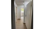 Etagenwohnung Germersheim - 2 Zimmer, 51 m&sup2;, 153.000&euro; | Angebot:26868408