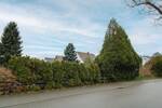 Grundstück Stutensee Friedrichstal - 280.000&euro; | Angebot:26807699