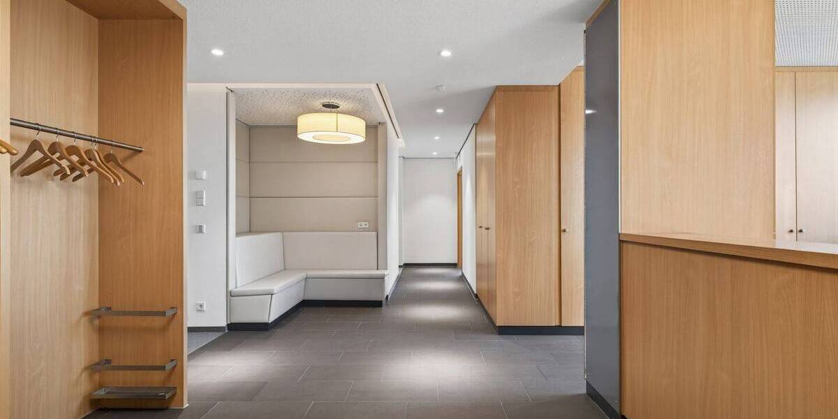 Gewerbeobjekt Karlsruhe Knielingen - 944.000&euro; | Angebot:26554836