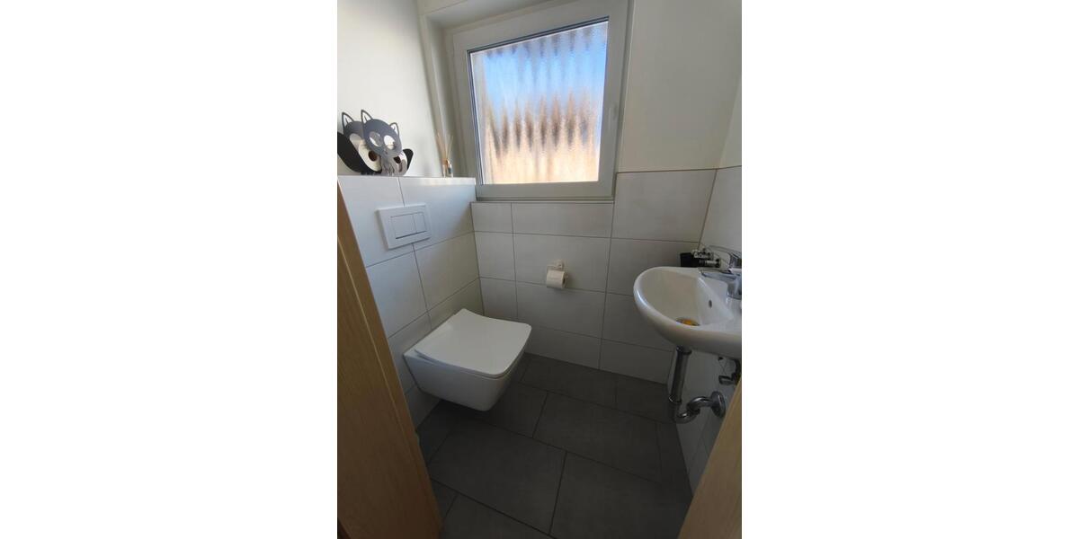 Reihenhaus Rastatt - 550.000&euro; | Angebot:26123930