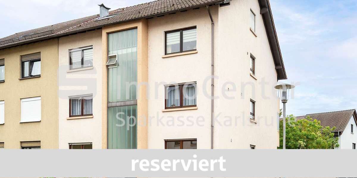 Wohnung zum Kaufen in Weingarten 269.000 € 93.23 m² 4 zimmer