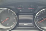 Opel Astra Business StartStop Klima 86.000 km 13.599 &euro; Landau 76829