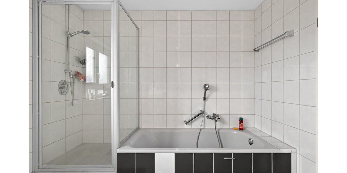 Bezugsfrei: Moderne Wohnung mit Balkon, Einbauküche und Tiefgaragenstellplatz - Etagenwohnung Muggensturm | Angebot:26675705