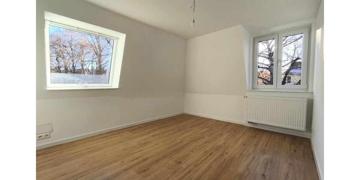 Maisonettenwohnung Karlsruhe Durlach - 5 Zimmer, 113 m&sup2;, 2.150&euro; | Angebot:25926117