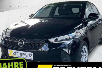 Opel Corsa 31.775 km 15.290 &euro; Karlsruhe 76189