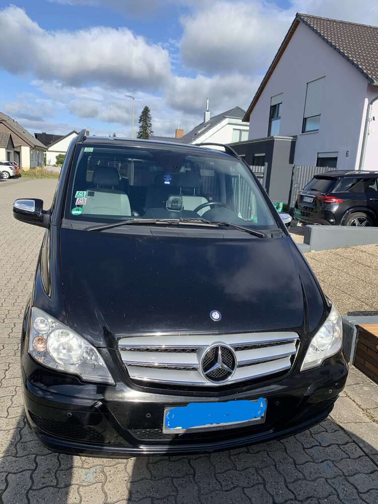 Viano