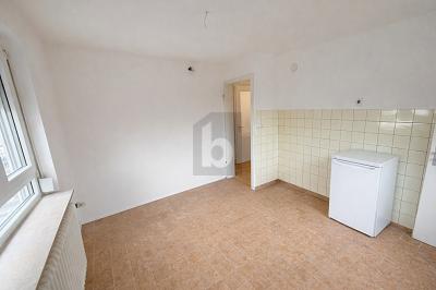 IHR PROJEKT: RAUM MIT PERSPEKTIVE - Etagenwohnung Maulbronn | Angebot:27095293