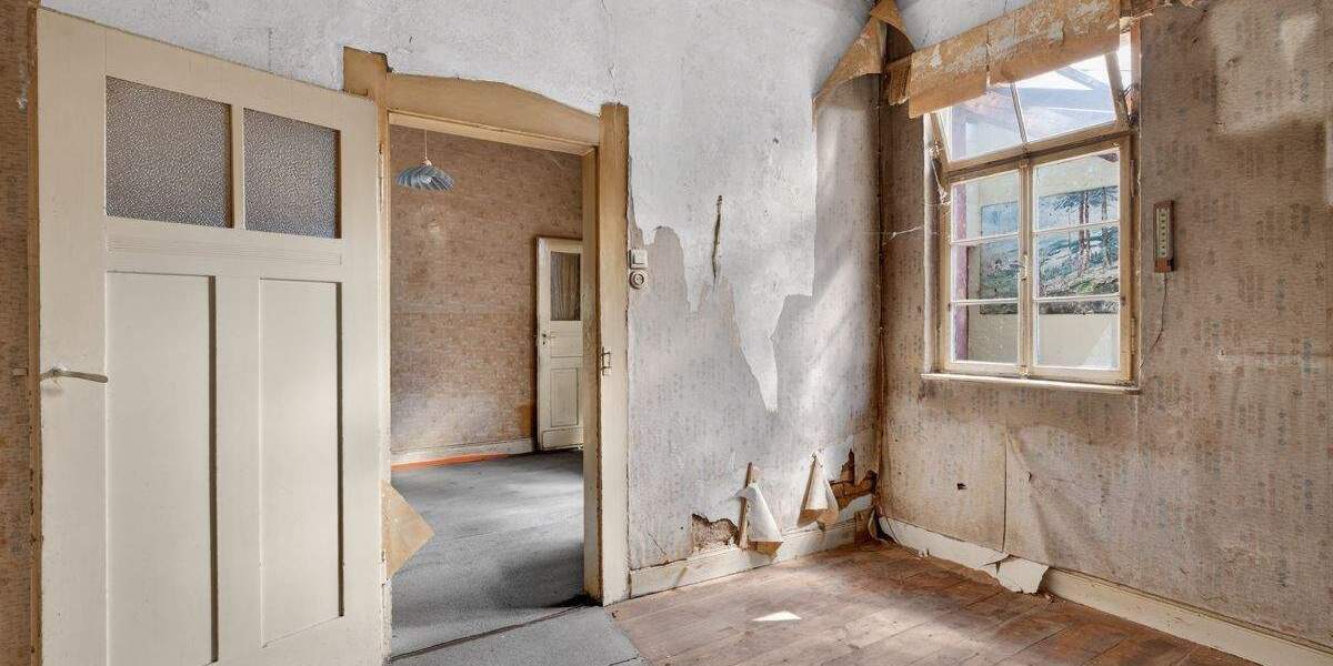 Grundstück Oberhausen-Rheinhausen Oberhausen - 165.000&euro; | Angebot:25927022