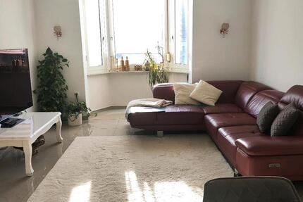 Wohnung Pforzheim Weststadt - 3 Zimmer, 85 m&sup2;, 284.999&euro; | Angebot:25274604