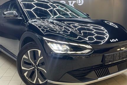 Kia EV6 66.916 km 25.950 € Karlsdorf-Neuthard 76689