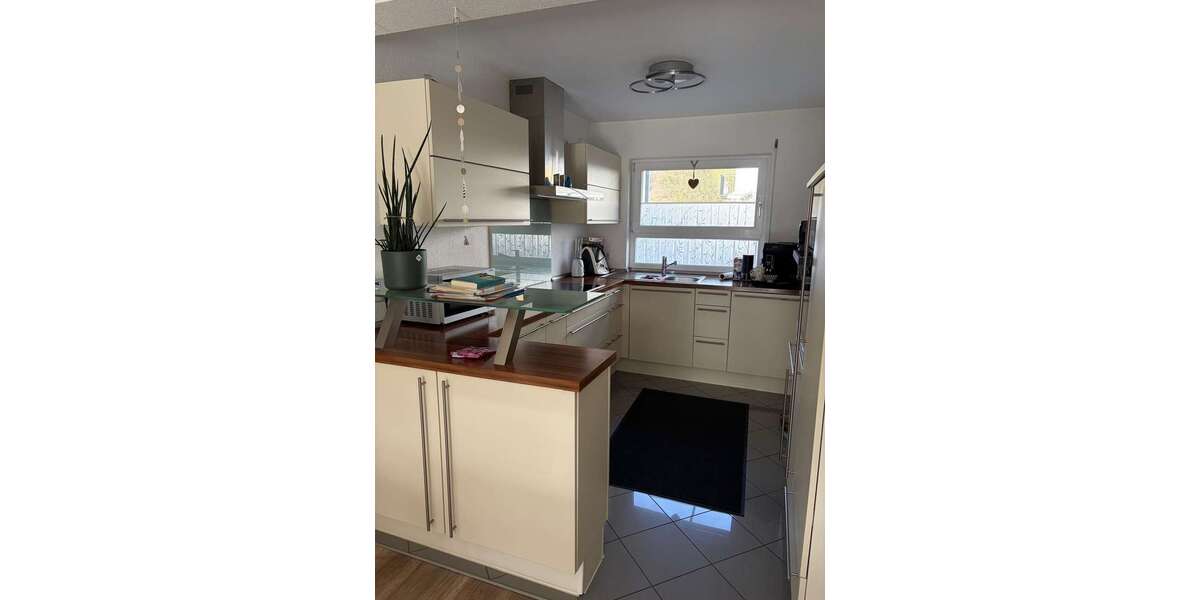 Einfamilienhaus Pfinztal - 4 Zimmer, 134 m&sup2;, 565.000&euro; | Angebot:25774211