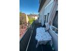 Etagenwohnung Bretten - 3.5 Zimmer, 97 m&sup2;, 271.000&euro; | Angebot:26876963