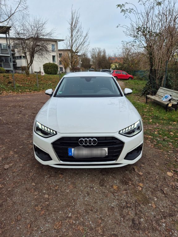 A4