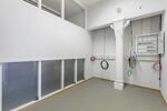 Gewerbeobjekt Karlsruhe Mühlburg - 4.950&euro; | Angebot:21129444