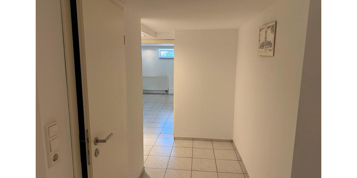 Etagenwohnung Karlsruhe Neureut - 1 Zimmer, 30 m&sup2;, 400&euro; | Angebot:26290521