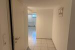 Etagenwohnung Karlsruhe Neureut - 1 Zimmer, 30 m&sup2;, 400&euro; | Angebot:26290521