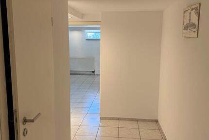 Wohnung Karlsruhe Neureut - 1 Zimmer, 30 m&sup2;, 400&euro; | Angebot:26290521